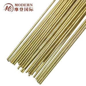 Diferentes dimensiones latón barra redonda <span class=keywords><strong>C3600</strong></span> C3700 serie - Product Image 3