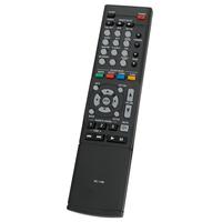 Amplificateur de puissance pour récepteur denim AV, nouveau système de cinéma maison d'origine, RC-1168 AVR-1613 AVR-1713 RC-1169
