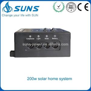 Commerce fournisseur d'assurance usage domestique système de panneau solaire <span class=keywords><strong>calculatrice</strong></span> - Product Image 3