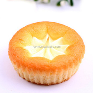 산업 생산 에클 레어/Choux 만드는 기계