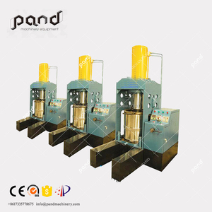 Máquina Prensa <span class=keywords><strong>de</strong></span> <span class=keywords><strong>Aceite</strong></span> <span class=keywords><strong>de</strong></span> Buena Calidad para Hacer <span class=keywords><strong>Aceite</strong></span> <span class=keywords><strong>de</strong></span> Oliva/Máquina Procesadora <span class=keywords><strong>de</strong></span> <span class=keywords><strong>Aceite</strong></span> <span class=keywords><strong>de</strong></span> Oliva - Product Image 5
