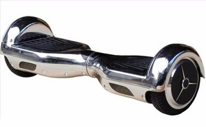 Nouveau produit <span class=keywords><strong>airwheel</strong></span> hoverboard étui en silicone en chine - Product Image 3
