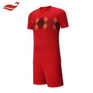 Usine prix <span class=keywords><strong>football</strong></span> uniforme nouveau modèle <span class=keywords><strong>Belgique</strong></span> équipe de <span class=keywords><strong>football</strong></span> jersey - Product Image 2