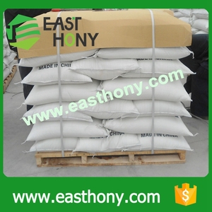 Granulare bentonite <span class=keywords><strong>argilla</strong></span> per il diesel di raffinazione - Product Image 4