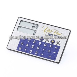 Digital <span class=keywords><strong>de</strong></span> conversión <span class=keywords><strong>de</strong></span> moneda euro calculadora - Product Image 1