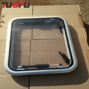 <span class=keywords><strong>Boccaporto</strong></span> in Alluminio Marino, Boccaporti per Barche, <span class=keywords><strong>Boccaporto</strong></span> per Yacht in Vendita - Product Image 5