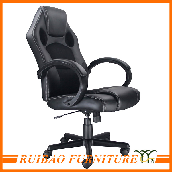 Кресло Современные Регулируемые Ручки Офисные Кресла Цена Салон Красоты Стул