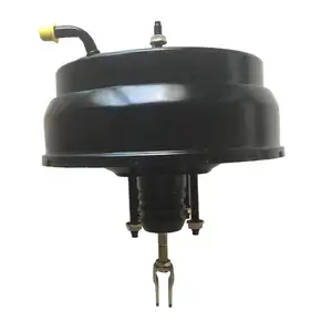 47210-VK106 de la alimentación de energía de Servo para NISSAN super tanque de frenos servofrein de asistencia es freinage