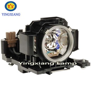 Alibaba Крупнейшим Поставщиком Лампа Проектора DT00893, для Проектора <span class=keywords><strong>Hitachi</strong></span> <span class=keywords><strong>CP</strong></span>-<span class=keywords><strong>A52</strong></span>/ED-A101/ED-A111/<span class=keywords><strong>CP</strong></span>-A200 - Product Image 1