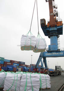 ปูนซีเมนต์ CEM I 42.5 N/R- ปูนซีเมนต์ปอร์ตแลนด์ - Product Image 6