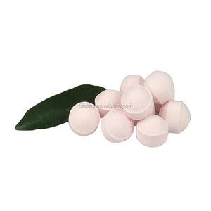 250g Rose Main Spa avec Nail Clean & Désinfection Adoucir Cuticule Manucure Table Art Machine Utilisé Tremper Hydratant Caractéristiques - Product Image 5