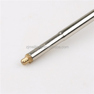 Réplique de <span class=keywords><strong>pistolet</strong></span> de réparation Mobile, haute qualité, boîtier rigide, Pc contrôleur de <span class=keywords><strong>pistolet</strong></span> - Product Image 5