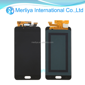 Replacment Schermo lcd Per Samsung <span class=keywords><strong>Galaxy</strong></span> <span class=keywords><strong>C5</strong></span> C5000 - Product Image 1