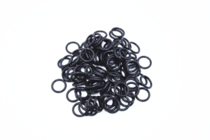 โอริงยางฉงชิ่งฉีอิงขนาด 6 นิ้ว - Product Image 2