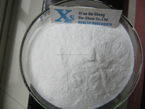 Gmp <span class=keywords><strong>alfa</strong></span> <span class=keywords><strong>arbutina</strong></span> naturales de alta calidad - Product Image 1