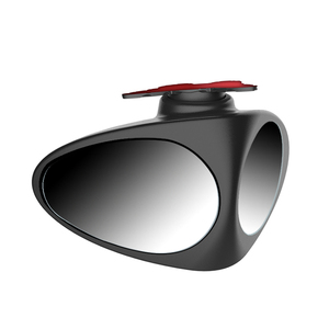 <span class=keywords><strong>Specchietto</strong></span> retrovisore convesso 360 rotazione regolabile <span class=keywords><strong>specchietto</strong></span> retrovisore <span class=keywords><strong>sinistro</strong></span> - Product Image 5