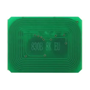 toner reset chip for Okidata/OKI/OKI Data/OKI-Data C-5950 N+/C-5950 DN+/C-5950 DTN+/43865741/43865742/43865743/43865744/43870025