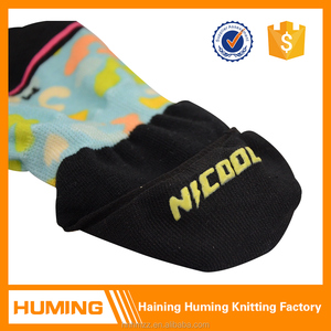 Rendimiento Al Por Mayor Deslizamiento Anit Low Cut Barco <span class=keywords><strong>de</strong></span> Los Hombres Calcetines Invisibles - Product Image 1