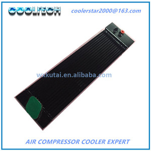 1604396800ราคาที่ดี <span class=keywords><strong>Copco</strong></span> <span class=keywords><strong>Atlas</strong></span> เครื่องอัดอากาศแผ่นแลกเปลี่ยนความร้อน - Product Image 2