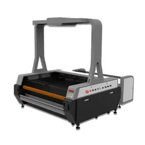 Coreldesenho suporte 750w ventilador de escape para máquina de corte gravura a laser