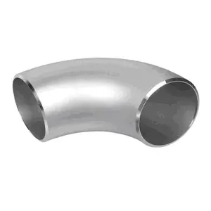 Diskon Kawat 625 Inconel Paduan Nikel Super N06625 Per Kg