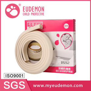 Nouveaux Produits sur le Marché Chinois <span class=keywords><strong>Escalier</strong></span> Bord <span class=keywords><strong>Protection</strong></span> pour Bebes - Product Image 1