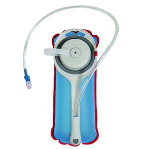 Qualité alimentaire TPU potable tubes avec vessie bite valve pour l'<span class=keywords><strong>eau</strong></span> - Product Image 5