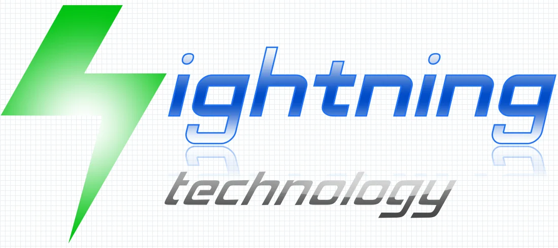 Shenzhen Lightning Technology Co., Limited logo