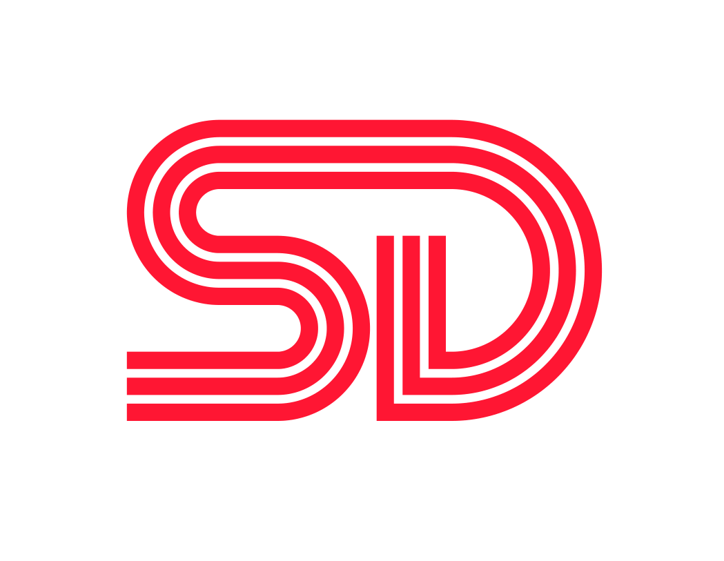 Zhejiang Licheng Industry&Trade Co.,Ltd logo