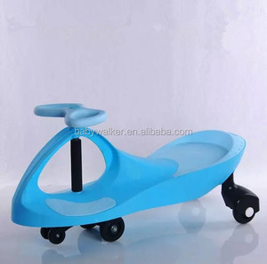 coche del oscilación TS3915 - Product Image 3