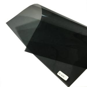 Harcoal-2 capas de acero inoxidable, 2 capas de acero inoxidable - Product Image 6