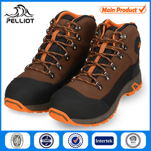venta al por mayor europea las mujeres sendero <span class=keywords><strong>de</strong></span> deportes <span class=keywords><strong>de</strong></span> acción baratos zapatos <span class=keywords><strong>de</strong></span> atletismo - Product Image 5