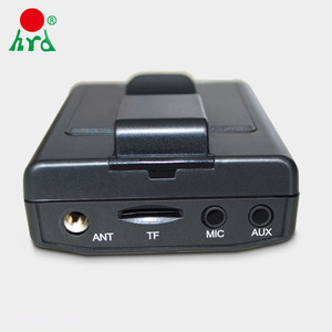 Todos los tipos de mini HF <span class=keywords><strong>transceptor</strong></span> trnsmitter radio - Product Image 4