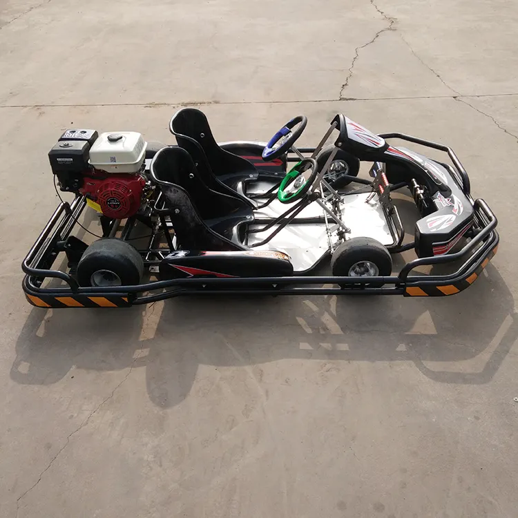 Beston Karting 2021โกคาร์ทใหม่ล่าสุดราคาถูก/ไฟฟ้าและน้ำมันเบนซินโกคาร์ท