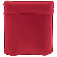 Chaise de plancher Paresseux Canapé Chaise Maison Essentiel Amoureux Pliant Canapé Chaise