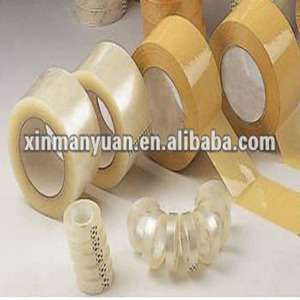 500-1000 مللي متر العرض بوب الشريط القرطاسية آلة شرم ولف - Product Image 2