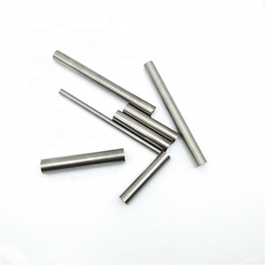 Bestseller Hochwertiger wettbewerbs fähiger Preis Wolframkarbid-Runds tangen mit poliertem - Product Image 2