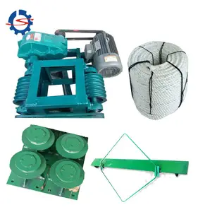 High Efficiency Poultry Manure Scraper Machine for Chicken/Pig/Cow