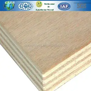 douglas fir plywood