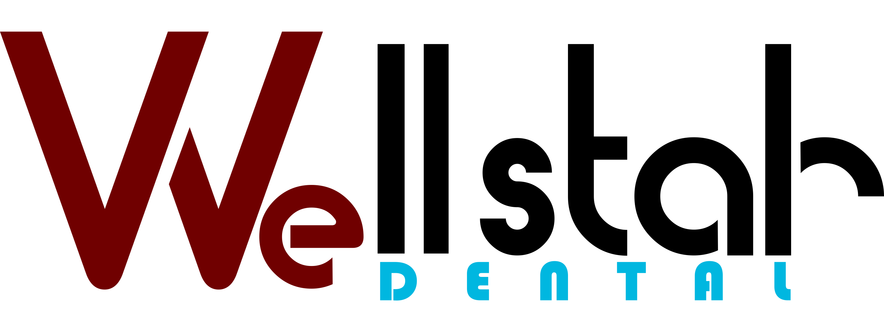 Foshan Wellstar Medical Apparatus Co., Ltd. logo
