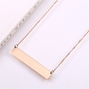 Collana di etichette per cani in acciaio inossidabile con versetto della bibbia regalo cristiano della preghiera <span class=keywords><strong>del</strong></span> signore della moda - Product Image 6