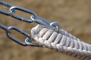 Key West Kelsyus Bên Trong Phòng Khách Võng - Product Image 3