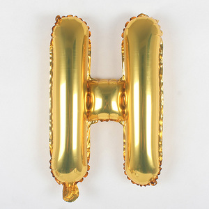 D'hélium Logo Ballon Pour Le Module <span class=keywords><strong>Audio</strong></span> <span class=keywords><strong>Joyeux</strong></span> <span class=keywords><strong>Anniversaire</strong></span> - Product Image 1