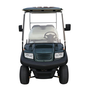 Prezzo competitivo Eco-Friendly Elettrico Utility <span class=keywords><strong>Auto</strong></span> - Product Image 2