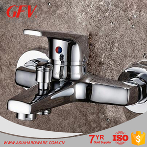 LT-LY999 2017 China nuevo diseño grifo <span class=keywords><strong>de</strong></span> la <span class=keywords><strong>ducha</strong></span> cámara oculta alcachofa <span class=keywords><strong>de</strong></span> la <span class=keywords><strong>ducha</strong></span> a prueba <span class=keywords><strong>de</strong></span> agua - Product Image 1