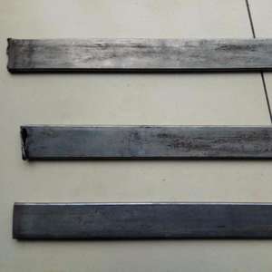 Batang Baja Bulat 1.6773/36NiCrMo16 - Product Image 2