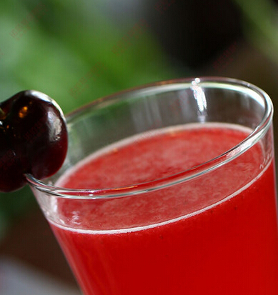 free sample Haonai  pint beer glass cup /drinking glass cup /beer cups with printing