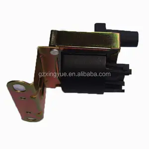 1984-1993 Opel Ignition Coil 1988-1995 VECTRA A(B) Ignition Coil opel kadett 90449739