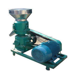 <span class=keywords><strong>Machine</strong></span> à granulés pour aliments animaux, <span class=keywords><strong>machine</strong></span> à <span class=keywords><strong>fabriquer</strong></span> des granulés, pelletiseur pour aliments animaux, <span class=keywords><strong>machine</strong></span> à granulés - Product Image 3