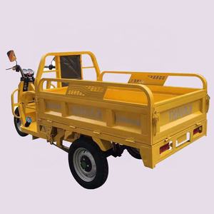 2019 <span class=keywords><strong>chinois</strong></span> moto électrique/scooter side-car avec la meilleure qualité/chine scooter side-cars prix - Product Image 6